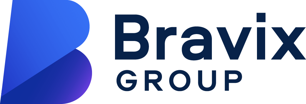 Студия интернет-маркетинга Bravix